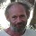 Gilles le Jardinier Bio