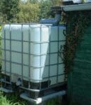 Récupérer l’eau de pluie au jardin : cuves, mare et bonnes pratiques Récupérer les eaux de pluies, un devoir écologique de jardinier