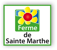 Ferme de Sainte-Marthe