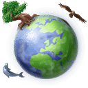 20058-bubka-earth