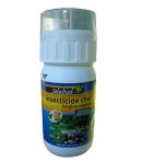 Insecticides biologiques, ce que j'en pense ! insecticides biologiques, pour ou contre ?