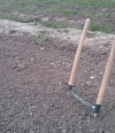 La Grelinette, un Outil Indispensable pour le Jardinier Bio ! Grelinette