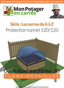 couverture-du-plan-protection-tunnel-120-par-120-500