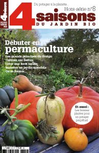 Couverture-no-special-permaculture