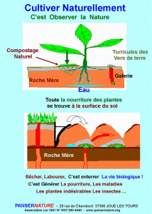 nutriments-sol