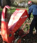 Broyeur de branches pour BRF : conseils et astuces pour bien choisir Broyeur de branches pour BRF