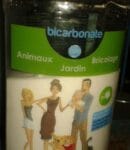 Le bicarbonate de soude au jardin utiliser le bicarbonate de soude au jardin bio