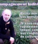 Accompagnement Personnalisé Accompagnement Personnalisé