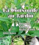 La Consoude au Jardin - Formation multimédia La consoude au jardin