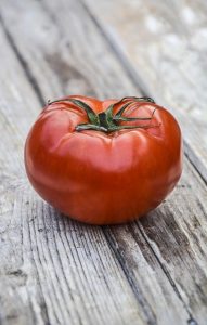 Tomate ancienne : le goût varie fortement selon la variété et les conditions de culture
