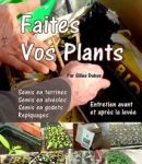 Formation multimédia "Faites vos plants"