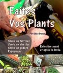 Faites Vos Plants - Formation multimédia Formation multimédia "Faites vos plants"