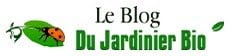 Le Blog du Jardinier Bio