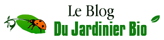 Le Blog du Jardinier Bio