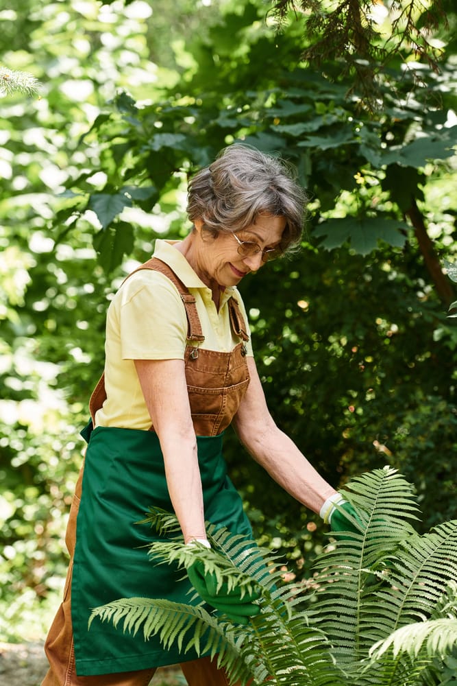 Purin de fougères STAR JARDIN 1L | Espace Emeraude