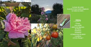 voeux_jardin_2024