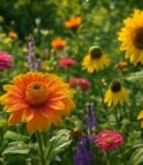 Aider les abeilles en automne : gestes simples pour soutenir les pollinisateurs Aider les abeilles et les pollinisateurs en automne
