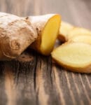 Gingembre : culture en France en pot ou au jardin, vertus et usages en cuisine ou en tisane